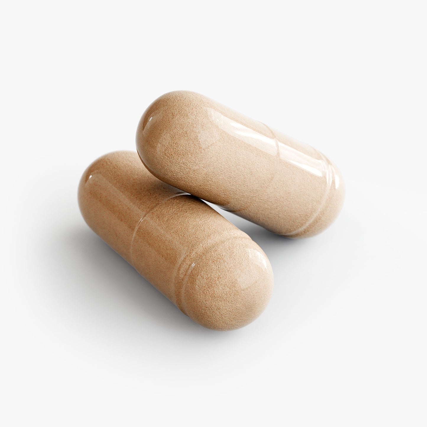 Vitality Bloom Maca