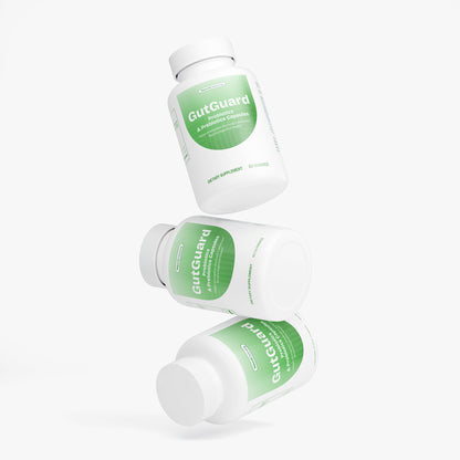 GutGuard