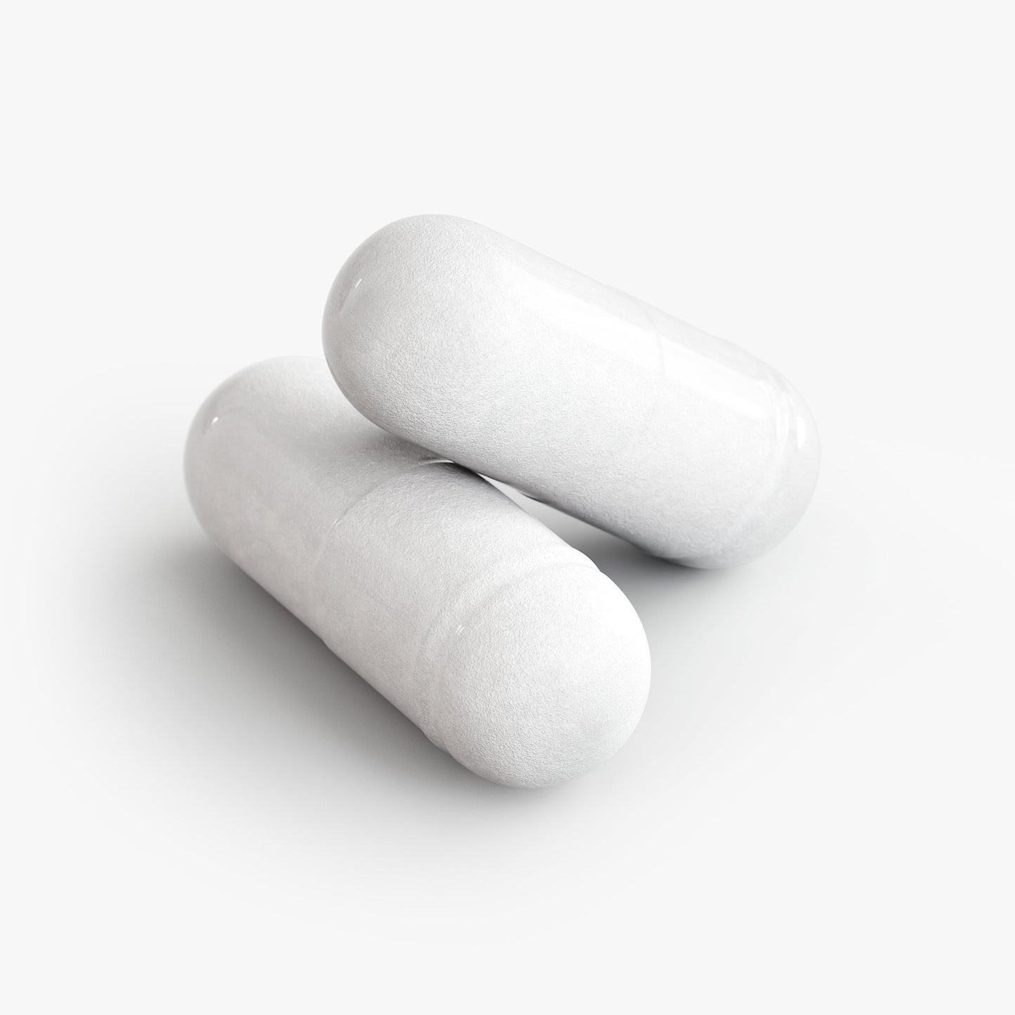 GutGuard