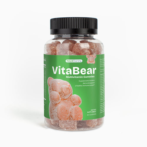 VitaBear