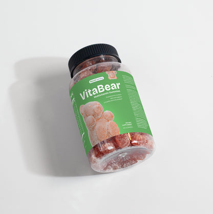 VitaBear