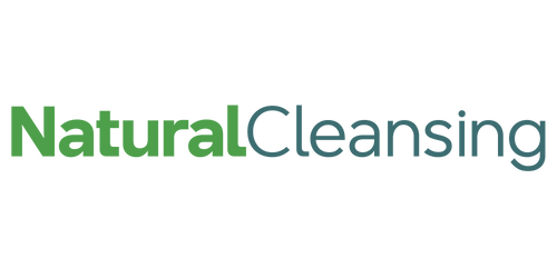 Natural Cleansing